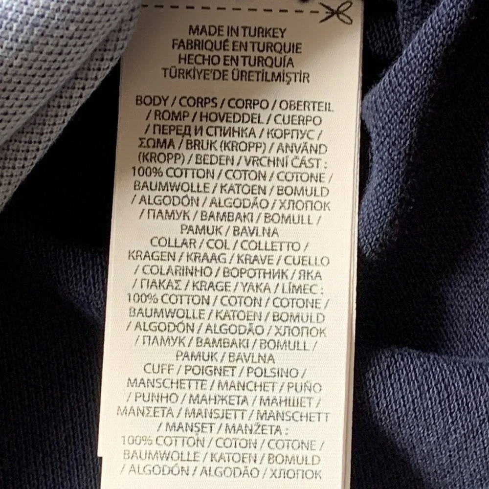 Polo Ralph Lauren polo ralph